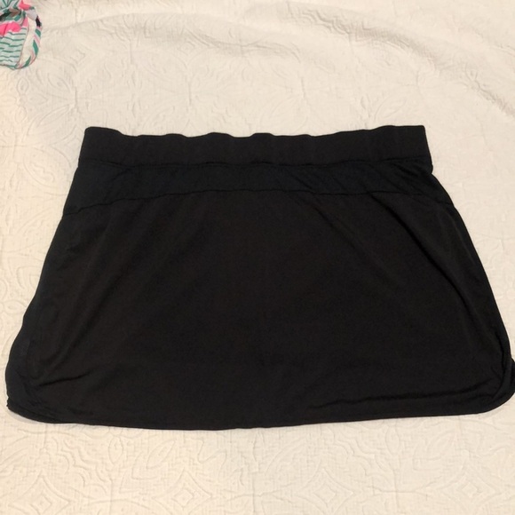 REI skorts - Picture 7 of 10